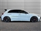 Mercedes-Benz A Class Image 3