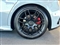 Mercedes-Benz A Class Image 4