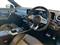 Mercedes-Benz A Class Image 5