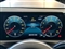 Mercedes-Benz A Class Image 6