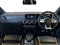 Mercedes-Benz A Class Image 7