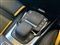 Mercedes-Benz A Class Image 8