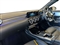 Mercedes-Benz A Class Image 9