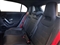 Mercedes-Benz A Class Image 10