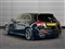 Mercedes-Benz A Class Image 2