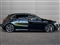 Mercedes-Benz A Class Image 3