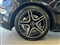 Mercedes-Benz A Class Image 4