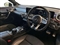 Mercedes-Benz A Class Image 5