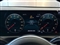 Mercedes-Benz A Class Image 6