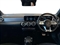 Mercedes-Benz A Class Image 7