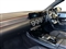 Mercedes-Benz A Class Image 9
