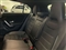 Mercedes-Benz A Class Image 10