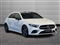 Mercedes-Benz A Class Image 1