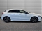 Mercedes-Benz A Class Image 3