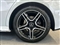 Mercedes-Benz A Class Image 4