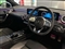 Mercedes-Benz A Class Image 5