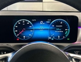 Mercedes-Benz A Class Image 6