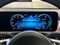 Mercedes-Benz A Class Image 6