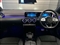 Mercedes-Benz A Class Image 7