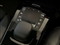 Mercedes-Benz A Class Image 8