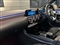 Mercedes-Benz A Class Image 9