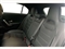Mercedes-Benz A Class Image 10