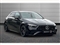 Mercedes-Benz A Class Image 1