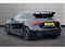 Mercedes-Benz A Class Image 2