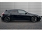 Mercedes-Benz A Class Image 3