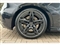 Mercedes-Benz A Class Image 4