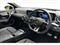 Mercedes-Benz A Class Image 5