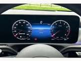 Mercedes-Benz A Class Image 6