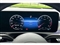 Mercedes-Benz A Class Image 6