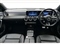 Mercedes-Benz A Class Image 7