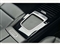 Mercedes-Benz A Class Image 8