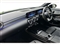 Mercedes-Benz A Class Image 9