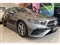 Mercedes-Benz A Class Image 1