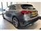 Mercedes-Benz A Class Image 2