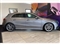 Mercedes-Benz A Class Image 5