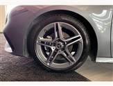 Mercedes-Benz A Class Image 6