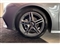 Mercedes-Benz A Class Image 6