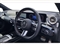 Mercedes-Benz A Class Image 7