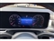 Mercedes-Benz A Class Image 8