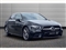 Mercedes-Benz A Class Image 1