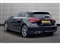 Mercedes-Benz A Class Image 2