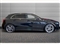 Mercedes-Benz A Class Image 5