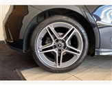 Mercedes-Benz A Class Image 6