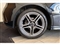 Mercedes-Benz A Class Image 6