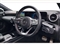 Mercedes-Benz A Class Image 7