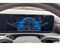 Mercedes-Benz A Class Image 8